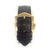 Patek Philippe Calatrava 5196R Pre-Owned