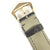 Patek Philippe Calatrava 5196R Pre-Owned