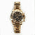 Rolex Daytona 116505