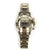 Rolex Daytona 116509