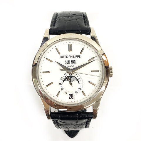 Patek Philippe 5396G-011