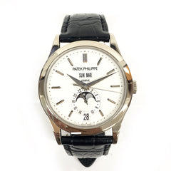Patek Philippe 5396G-011
