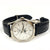 Patek Philippe 5396G-011