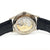 Patek Philippe 5396G-011
