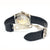 Patek Philippe 5396G-011