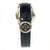 Patek Philippe 5396G-011