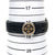 Patek Philippe 5396G-011