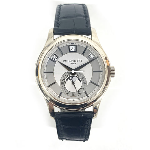 Patek Philippe Annual Calendar 5205G
