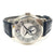 Patek Philippe Annual Calendar 5205G