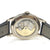 Patek Philippe Annual Calendar 5205G