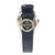 Patek Philippe Annual Calendar 5205G