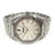 Audemars Piguet Royal Oak 15202ST.OO.0944ST.01