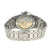 Audemars Piguet Royal Oak 15202ST.OO.0944ST.01