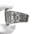 Audemars Piguet Royal Oak 15202ST.OO.0944ST.01