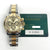 Rolex Daytona 126503