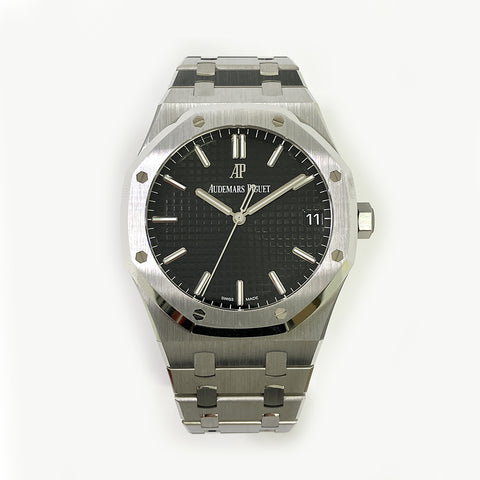 Audemars Piguet Royal Oak 15500ST.OO.1220ST.03