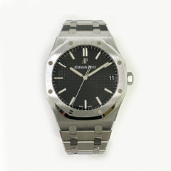 Audemars Piguet Royal Oak 15500ST.OO.1220ST.03
