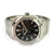 Audemars Piguet Royal Oak 15500ST.OO.1220ST.03