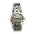 Audemars Piguet Royal Oak 15500ST.OO.1220ST.03