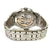 Audemars Piguet Royal Oak 15500ST.OO.1220ST.03