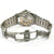 Audemars Piguet Royal Oak 15500ST.OO.1220ST.03