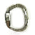 Audemars Piguet Royal Oak 15500ST.OO.1220ST.03