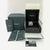 Audemars Piguet Royal Oak Offshore Chronograph 26420SO.OO.A002CA.01