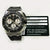 Audemars Piguet Royal Oak Offshore Chronograph 26420SO.OO.A002CA.01