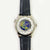 Patek Philippe 5231G-001 World Time Men's Watch