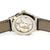 Patek Philippe 5231G-001 World Time Men's Watch