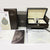 Patek Philippe 5231G-001 World Time Men's Watch