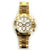 Rolex Daytona 116528 Pre-Owned