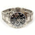 Rolex Daytona 116509
