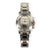Rolex Daytona 116509