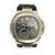 Patek Philippe Nautilus 5712G-001 Pre-Owned