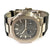 Patek Philippe Nautilus 5712G-001 Pre-Owned