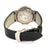 Patek Philippe Nautilus 5712G-001 Pre-Owned