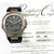 Patek Philippe Nautilus 5712G-001 Pre-Owned