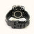 Audemars Piguet Royal Oak Offshore 26165IO.OO.A002CA.01 Pre-Owned