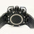 Audemars Piguet Royal Oak Offshore 26165IO.OO.A002CA.01 Pre-Owned