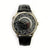 Patek Philippe 5575G 175th Anniversary Worldtime Pre-Owned