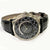 Patek Philippe 5575G 175th Anniversary Worldtime Pre-Owned
