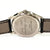 Patek Philippe 5575G 175th Anniversary Worldtime Pre-Owned
