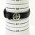 Patek Philippe 5575G 175th Anniversary Worldtime Pre-Owned