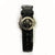Patek Philippe 5575G 175th Anniversary Worldtime Pre-Owned