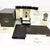 Patek Philippe 5575G 175th Anniversary Worldtime Pre-Owned