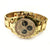 Rolex Daytona 116528