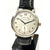 A. Lange & Sohne 1815 Manual Wind 206.025
