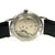 A. Lange & Sohne 1815 Manual Wind 206.025