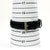 A. Lange & Sohne 1815 Manual Wind 206.025